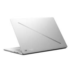 Buy ASUS ROG Zephyrus G16 Intel Core Ultra 9 32GB 1TB SSD  8GB Graphics Win 11 Home Laptop in Kenya