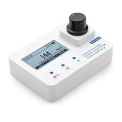 Buy Hanna HI97735 Total Hardness Photometer in Kenya