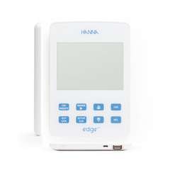 Buy Hanna HI2004 Edge Dedicated Dissolved Oxygen Meter in Kenya