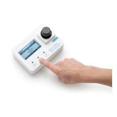 Buy Hanna HI97735 Total Hardness Photometer in Kenya