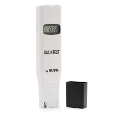 Buy Hanna HI98203 Salintest Salt Content Meter in Kenya