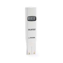 Buy Hanna HI98203 Salintest Salt Content Meter in Kenya