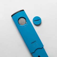 Buy Hanna HI98301 Dist 1 Waterproof TDS Tester in Kenya