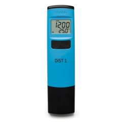 Buy Hanna HI98301 Dist 1 Waterproof TDS Tester in Kenya