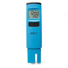 Buy Hanna HI98301 Dist 1 Waterproof TDS Tester in Kenya