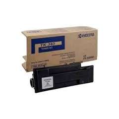 Buy Kyocera TK-340 Original Black Laser Toner Cartridge in Kenya