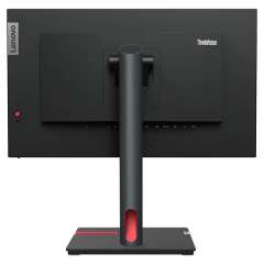 Buy Lenovo ThinkVision P24h-30 23.8 Inch QHD Monitor in Kenya