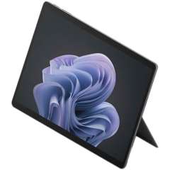 Buy Microsoft surface pro 10 Ultra 7 165U  16GB LPDDR5  512GB SSD 13 Inch FHD Laptop in Kenya