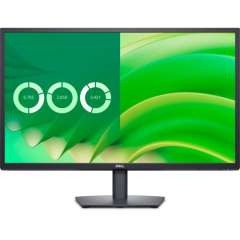 Buy Dell E2725H 27 Inch FHD Monitor in Kenya