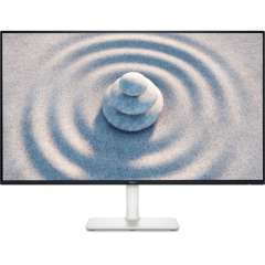 Buy Dell S2725H 27 Inch FHD Monitor in Kenya
