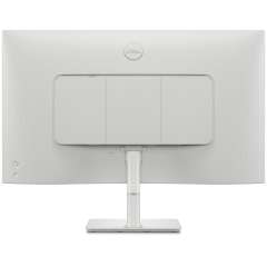 Buy Dell S2725H 27 Inch FHD Monitor in Kenya