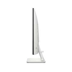 Buy Dell S2725H 27 Inch FHD Monitor in Kenya