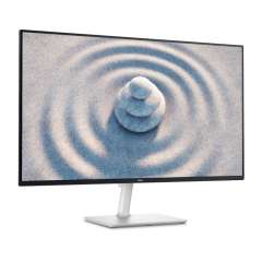 Buy Dell S2725H 27 Inch FHD Monitor in Kenya
