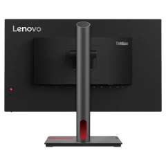 Buy Lenovo ThinkVision P25i-30 24.5 Inch FHD Monitor in Kenya