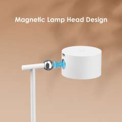 Buy Oraimo Flex 4.5W Table SmartLamp in Kenya