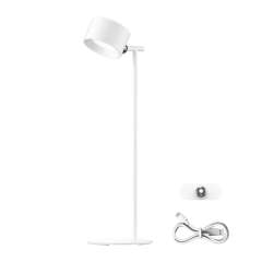 Buy Oraimo Flex 4.5W Table SmartLamp in Kenya