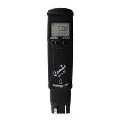 Buy Hanna HI98130 pH EC TDS High Range Tester in Kenya