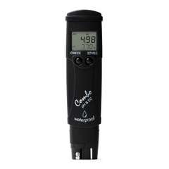 Buy Hanna HI98130 pH EC TDS High Range Tester in Kenya