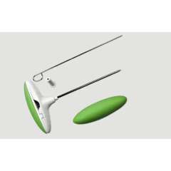 Buy Geotek Bone Marrow Biopsy Needle in Kenya