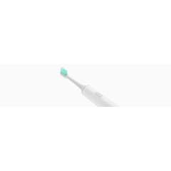 Buy Mi Smart Electric Toothbrush T500 in Kenya