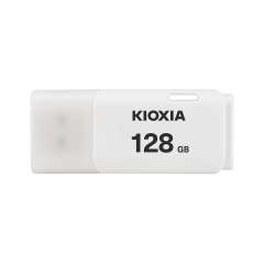 Buy Kioxia TransMemory U202W 128GB Flash Drive in Kenya