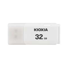 Buy Kioxia TransMemory U202W 32GB Flash Drive in Kenya