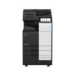 Buy Konica Minolta bizhub 360i Printer in Kenya