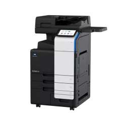 Buy Konica Minolta bizhub 360i Printer in Kenya
