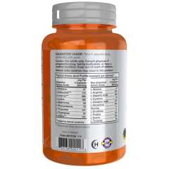 Buy Now Amino Complete 120Capsules Supplement in Kenya