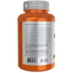 Buy Now Branched Chain Amino Acids 120Capsules Supplement in Kenya