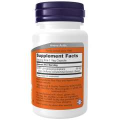 Buy Now 50mg 5HTP 30VegCapsules Supplement in Kenya