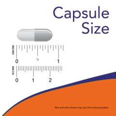 Buy Now 200mg 5HTP 60VegCapsules Supplement in Kenya