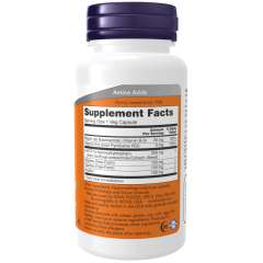 Buy Now 200mg 5HTP 60VegCapsules Supplement in Kenya