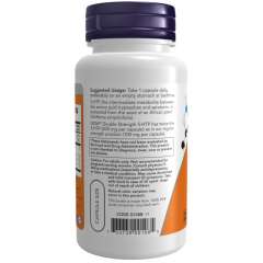 Buy Now 200mg 5HTP 60VegCapsules Supplement in Kenya