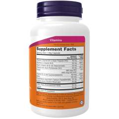 Buy Now B50 100Capsules Supplement in Kenya