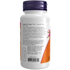 Buy Now 50mg P5P 90VegCapsules Supplement in Kenya
