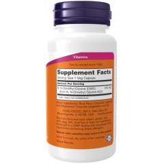 Buy Now 125mg DMG 100Capsules Supplement in Kenya