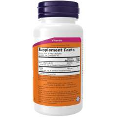 Buy Now Flush Free 250mg 90Capsules Niacin Supplement in Kenya