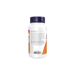Buy Now Flush Free 250mg 90Capsules Niacin Supplement in Kenya