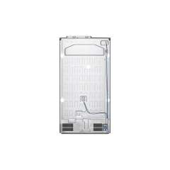 Buy LG GC-X267MSEW 635L Side by Side Refrigerator in Kenya