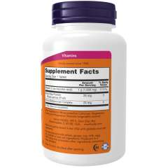 Buy Now VitaminC 1000mg 100Tablets Supplement in Kenya