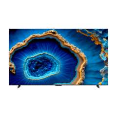 Buy TCL 98C755 98 Inches QD Mini LED 4K TV in Kenya