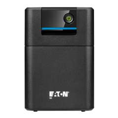 Buy EATON 5E700BS Gen2 700va  230V BS Socket UPS in Kenya