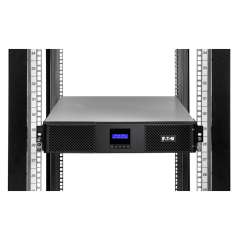 Buy Eaton 9E 1000VA 900 W Input C14 Outputs (4) C13 Rack 2U Online UPS in Kenya