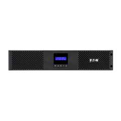 Buy Eaton 9E 2000 VA 1800 W Input C14 Outputs (6) C13 Rack  2U Online UPS in Kenya