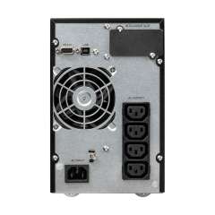 Buy Eaton 9E 1000 VA 800 W Input C14 Output (4) C13 Tower Online UPS in Kenya