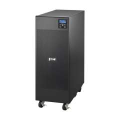 Buy Eaton 9E XL 10 kVA 8 kW Input Hardwired Output Hardwired Tower UPS in Kenya