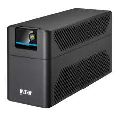 Buy EATON 5E700BS Gen2 700va  230V BS Socket UPS in Kenya