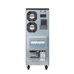 Buy Eaton 9E XL 10 kVA 8 kW Input Hardwired Output Hardwired Tower UPS in Kenya