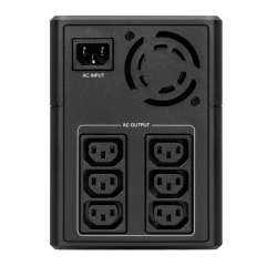 Buy EATON 5E2200 USB Gen2 2200va 230V IEC Socket UPS in Kenya